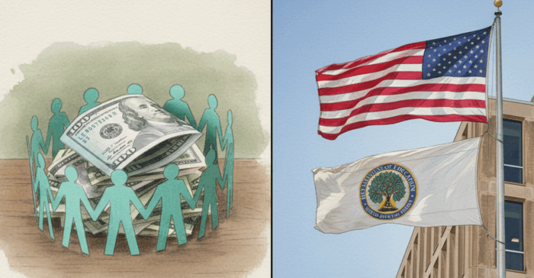 Chicago Groups Sue Education Department Over After-School Funding Cuts