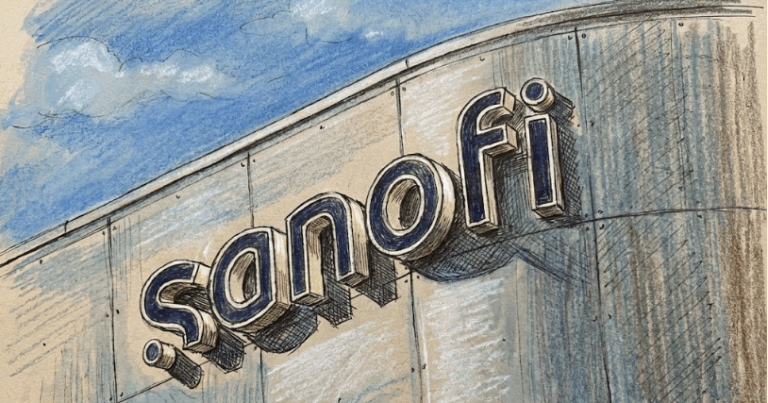 Sanofi to Acquire Dynavax in $2.2 Billion Deal to Expand Adult Vaccine Portfolio