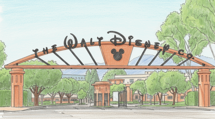 Disney to Pay $10 Million to Settle Alleged Child Privacy Violations, DOJ Says