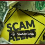 mv realty real estate scam