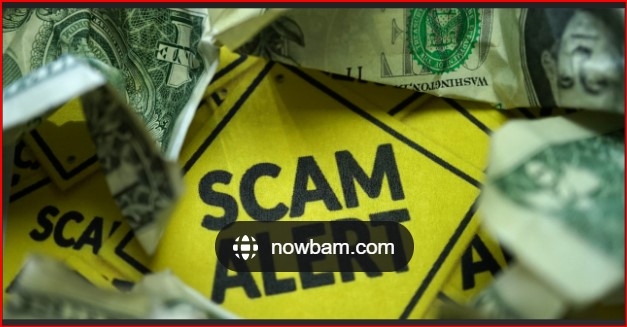 mv realty real estate scam