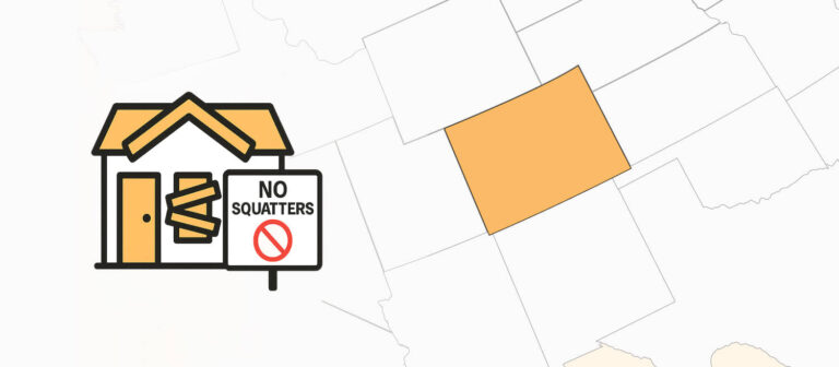 Squatter’s Rights and Adverse Possession: Why Vacant Homes Are Becoming Legal Battlegrounds