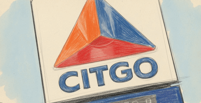 $3.1 Million Legal Fee Sparks New Dispute Among Creditors in Long-Running Citgo Sale Litigation Over Venezuelan Debt