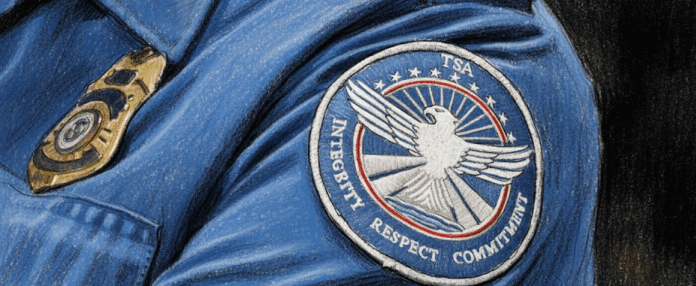 Fifth Circuit Questions TSA’s $48M Penalty Against Southwest Over Unrefunded Fees