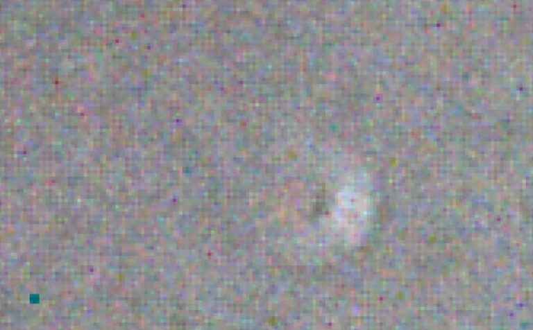 Why 3I/ATLAS Triggered A CIA Non-Answer Despite NASA’s Certainty