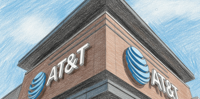 AT&T Seeks Court Block on Late Discovery Challenge to $177M Data Breach Settlement