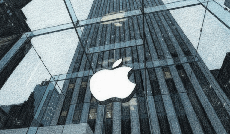 Apple Wins Ninth Circuit Antitrust Fight Over Apple Watch Health Data