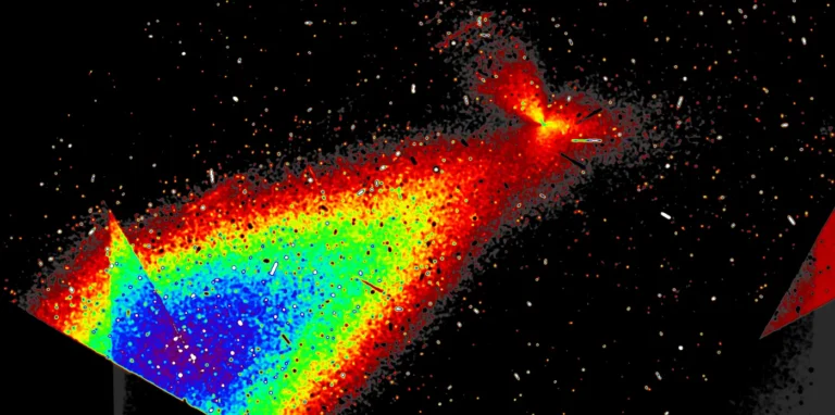 3I/ATLAS Keeps Pointing Back At The Sun And Hubble Just Made That Impossible To Ignore