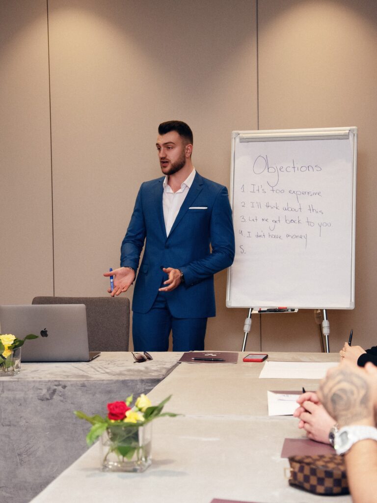 Texas Investor Accuses Online Influencer of Turning $450,000 Investment Into A Trail of Excuses And Missing Money