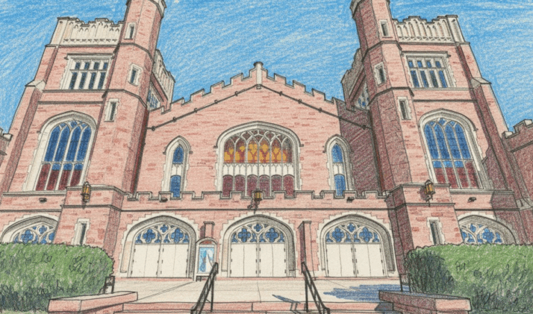 CU Denver Faces Class Action Alleging Persistent Gender Pay Gaps Among Faculty