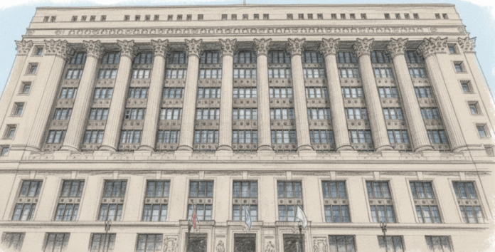 Chicago to Pay $22 Million After Fatal Police Chase Violating Policy