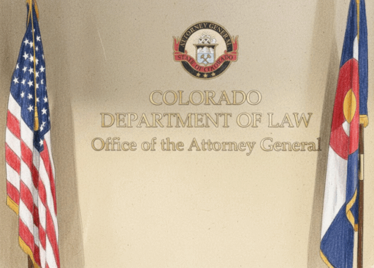 Colorado AG Secures $520K Settlement Over Medicaid Vision Overbilling