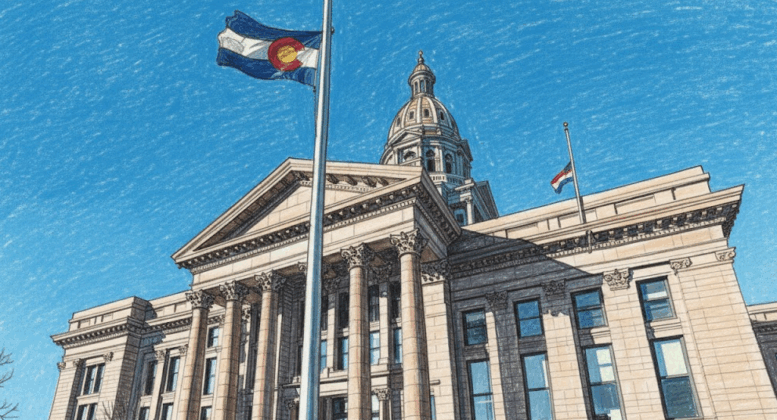 Colorado Appeals Court Says Defense Concession of Guilt Bars Future ...