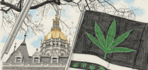 Connecticut Cannabis Firms Agree to $416,000 Settlement Over Merger Review Violations