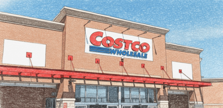 Costco Insurance Lawsuit Settlement Over Store Injury Claim