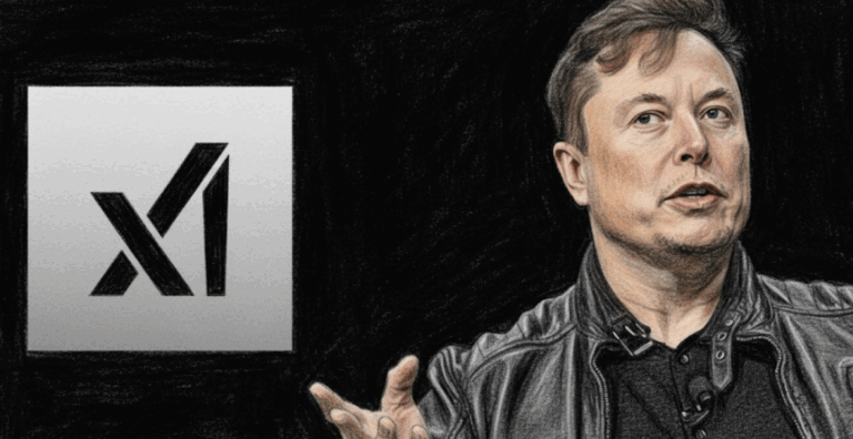 Elon Musk’s xAI Asks Federal Court to Halt California Law Requiring AI Training Data Disclosures, Citing Constitutional Violations