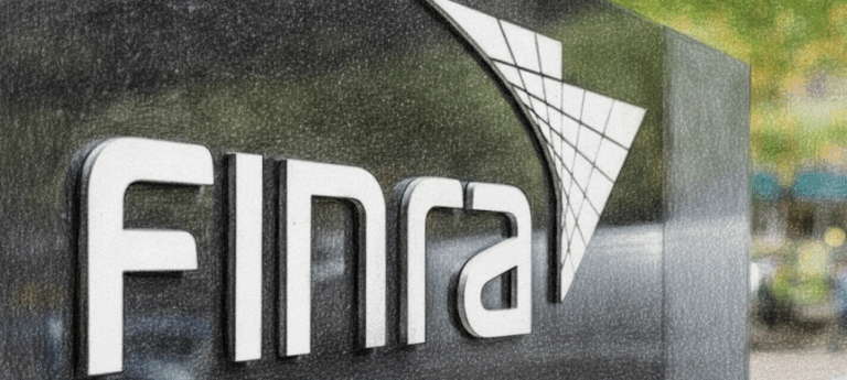 FINRA Fines Cetera $1.1 Million After Years of Missed Red Flags in Low-Priced Stock Transactions