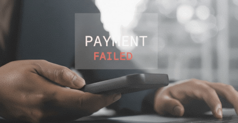 FTC Seeks $130 Million Judgment Against Doxo as Online Bill Pay Deception Case Escalates