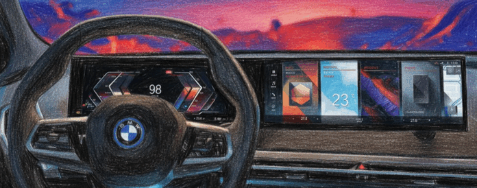 Federal Circuit Declines To Pause Texas Order Blocking Onesta’s BMW Patent Suits In Germany