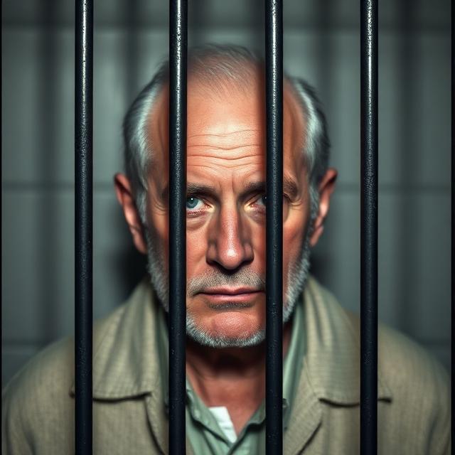 Felix Vail Murder Conviction: Inside the Oldest Serial Murder Prosecution in U.S. History