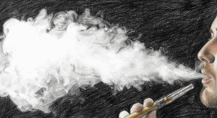 Fifth Circuit Questions Whether FDA Effectively Banned Flavored Refillable Vapes