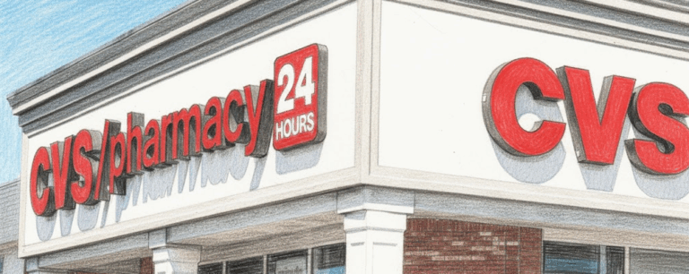 Fifth Circuit Upholds CVS Win On PBM Antitrust Claims, Revives State Issues