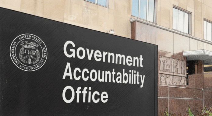 GAO Rejects Challenge to Low Priced Bid in Federal IT Contract Award