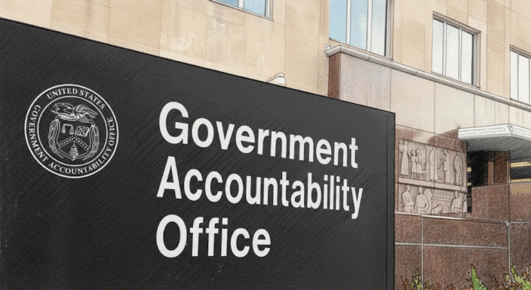 GAO Rejects Challenge to Low Priced Bid in Federal IT Contract Award