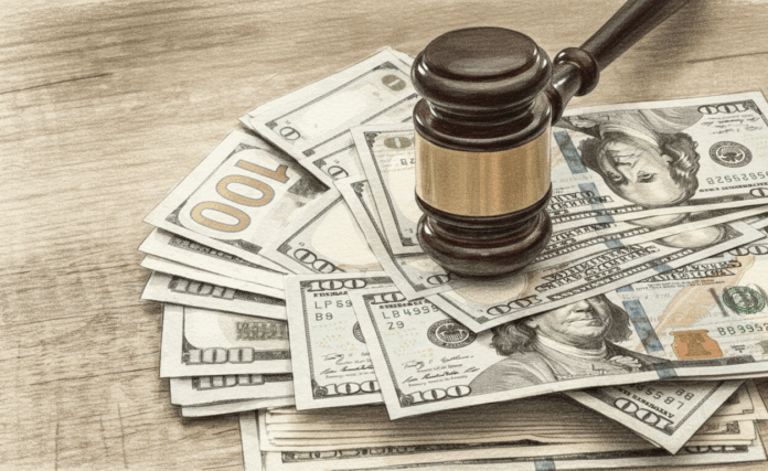 mid-america $53m settlement