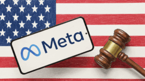 Meta and YouTube social media lawsuit