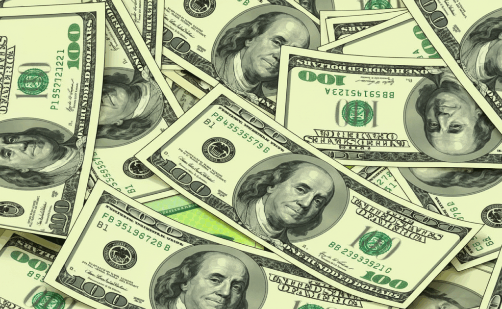 RICO $662K tribe Atty Fees