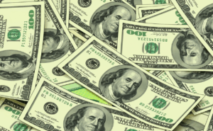 RICO $662K tribe Atty Fees