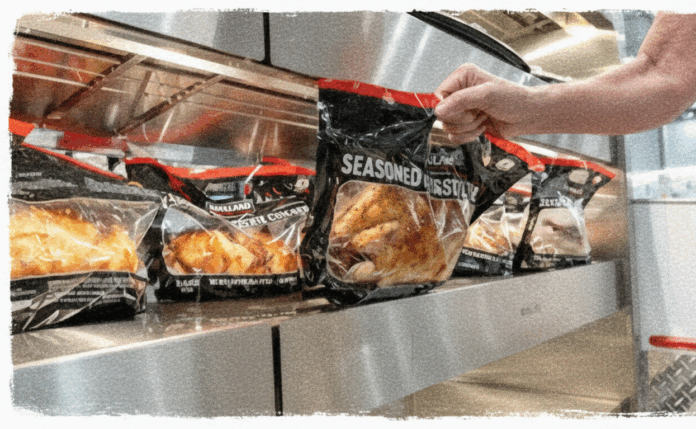 Gemini_Generated_Image_34ywi334ywi334yw (1) Costco $5 rotisserie chicken lawsuit