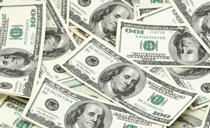 Calif. Gaming Org Tribe $700M Casino suit