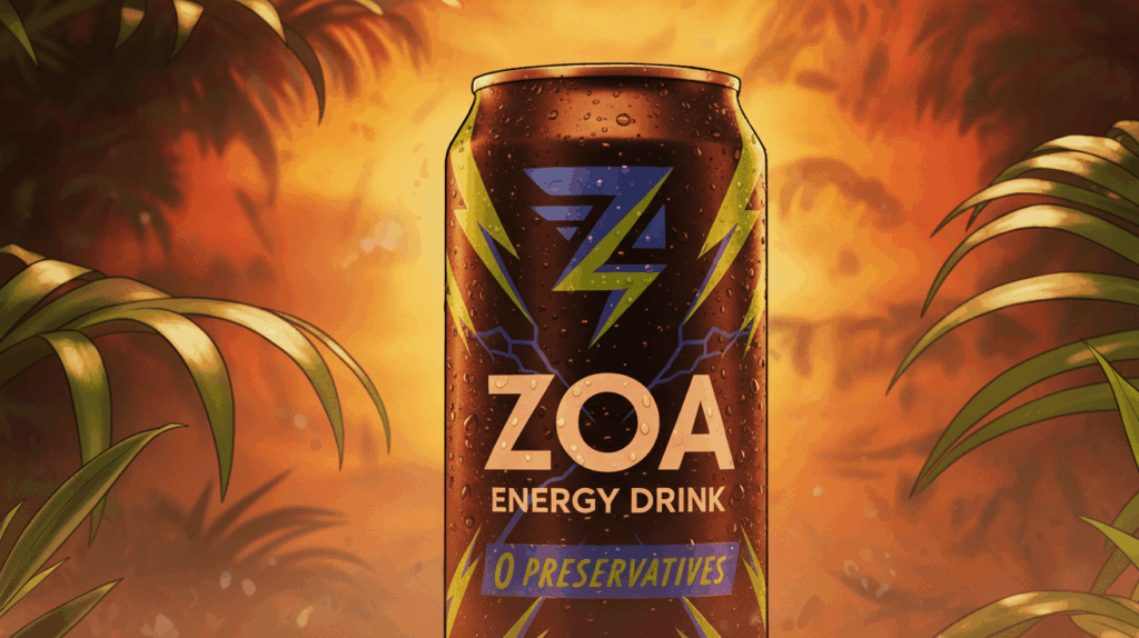 ZOA Energy $3M class action settlement