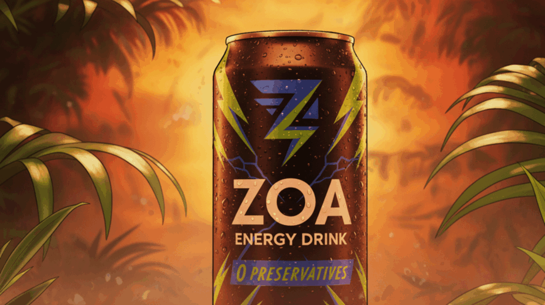 ZOA Energy $3M class action settlement