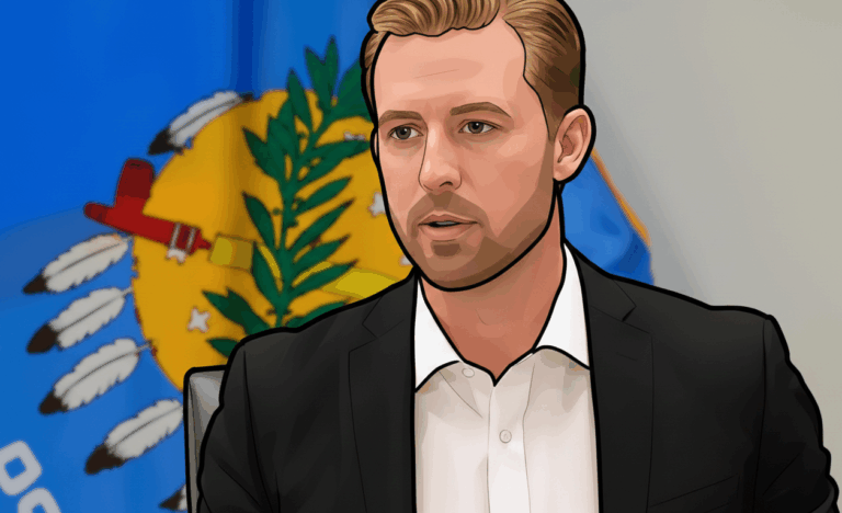 Ryan Walters-era OSDE lawsuit