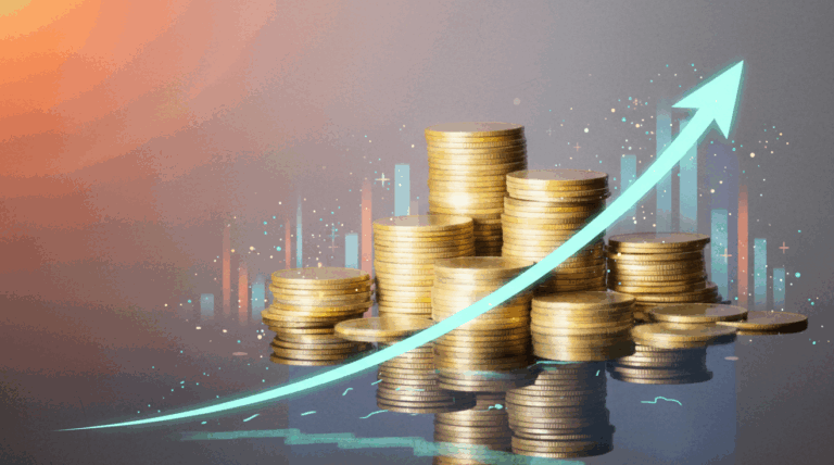 Leonard Green $3.6B Fund