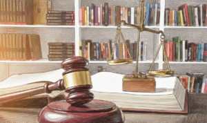 Jordan Card Fake Mint Grades suit