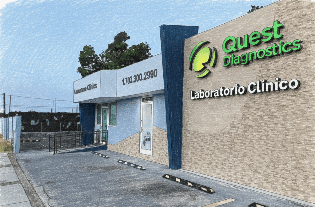 Quest 401(k) win Suit