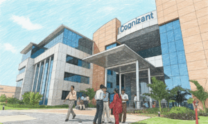 cognizant trizetto data breach