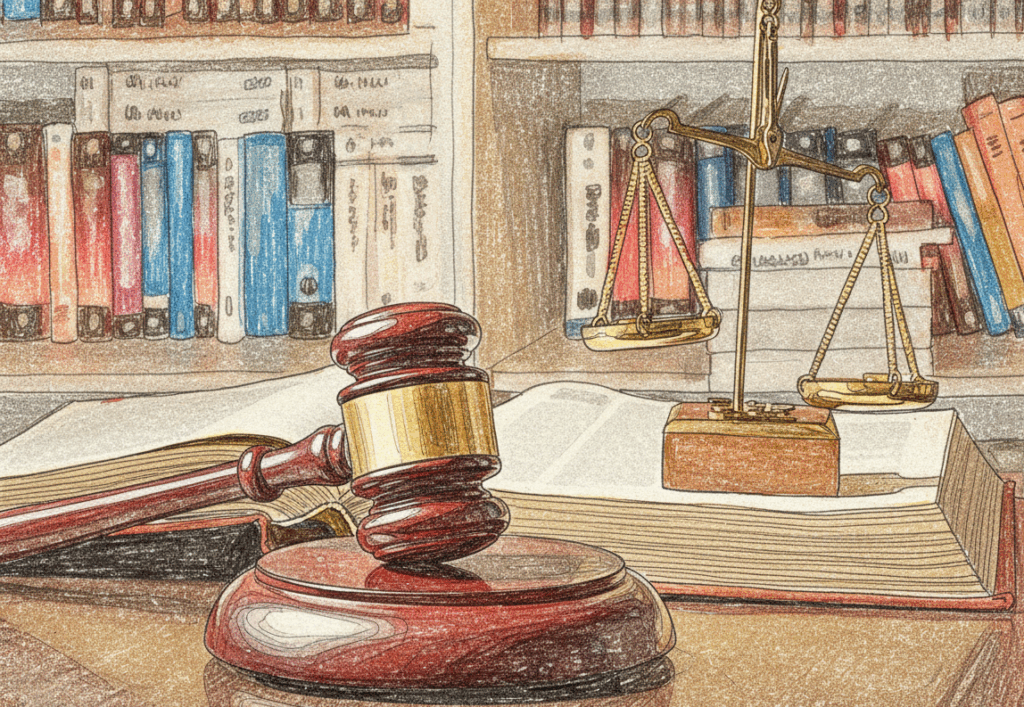 Goldsmiths 88-Facet Diamond Designs copyright lawsuit