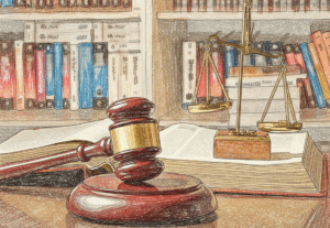 Goldsmiths 88-Facet Diamond Designs copyright lawsuit