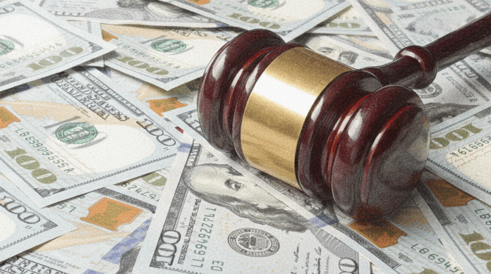 Gemini_Generated_Image_aiknodaiknodaikn (1) $38M Chiquita Verdict suit