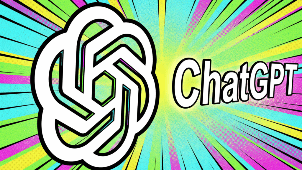 ChatGPT Murder encouraging lawsuit