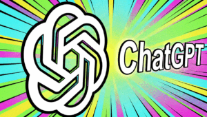 ChatGPT Murder encouraging lawsuit