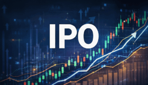 M EVO $270M IPO