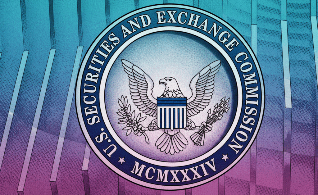 $4.6M SEC german suit