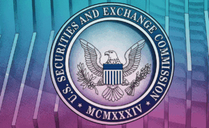 $4.6M SEC german suit