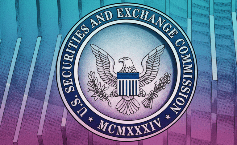 $4.6M SEC german suit